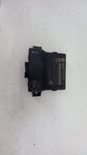 [8T0907468R] Блок керування Audi A4 B8 2007-2015 8T0907468R