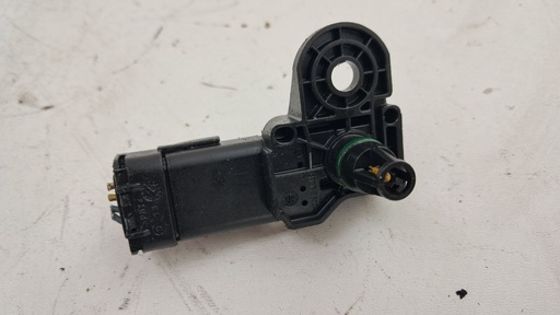 [V7535069] Датчик абсолютного тиску Peugeot 308 1.6 THP 2013 V7535069