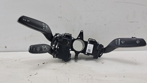 [4G0953502A] Перемикач підрульової гітара Audi A6 C7 2012-2018 4G0953502A