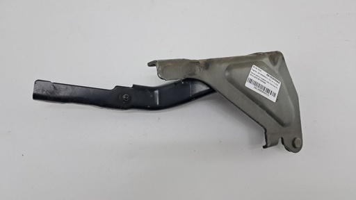 [68103056AA] Петля капота права Jeep Cherokee KL 2013-2018 68103056AA