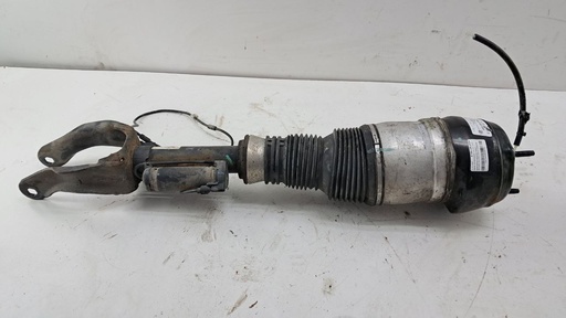 [A1663204566] Амортизатор передній лівий Mercedes GLA 2014-2020 A1663204566