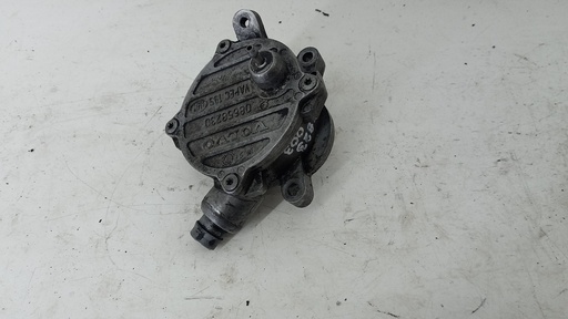 [0865823003] Вакуумный насос Volvo S60 V70 2.4 T5 2008 0865823003