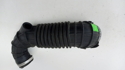 [03G129629E] Патрубок турбины Audi A4 B8 2.0 TDI 2007-2015 гг 03G129629E