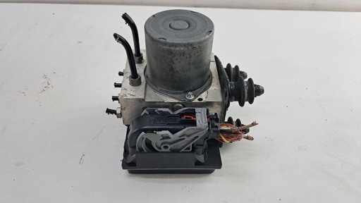 [8R0907379AB] Блок ABS Audi Q5 2013 рр. 8R0907379AB