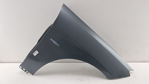 [A1668802600] Крыло правое Mercedes-Benz ML GLE W166 2012 A1668802600