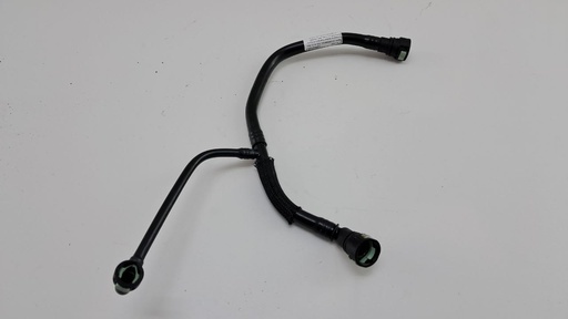 [12643297] Паливна трубка Opel Astra K Sports Tourer B16 1.4 Turbo 2016 12643297