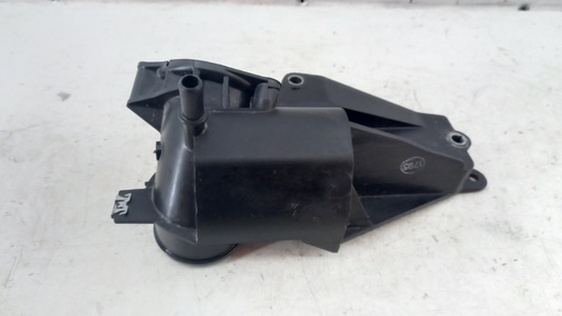 [1060231S01] Патрубок воздушного фильтра Ford Focus 1.0 Ecoboost 2012-2016 гг 1060231S01