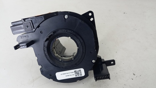 [31275332] Подрулевой блок Volvo V70 S80 XC70 2008-2011  31275332