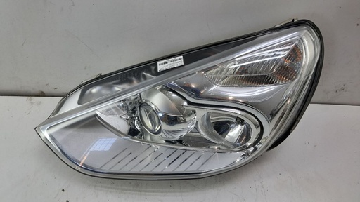 [6M2113D155AK] Фара ліва Ford S-Max 2010-2015 1ZS00925041 6M2113D155AK 