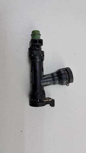 [55583075] Зчеплення циліндрика Opel Astra K Sports Tourer B16 1.4 Turbo 2016 55583075