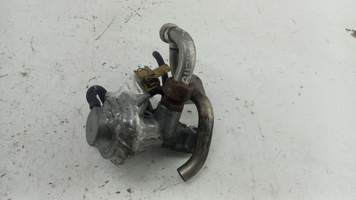 [A1121400060] Клапан EGR Mercedes W220 S500 A1121400060