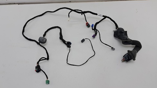 [68235060AB] Джгут електропроводки передніх правих дверей Jeep Cherokee 68235060AB