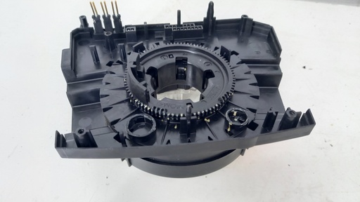 [32231814] Підрульовий блок Volvo XC60 2010-2018 32231814