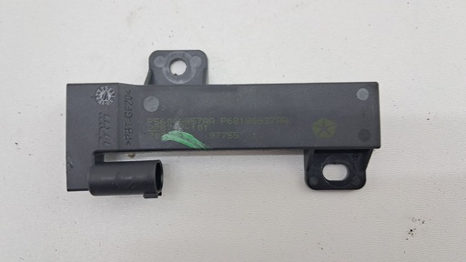 [P56046957AA] Антена комфорту Jeep Cherokee 2015 P56046957AA