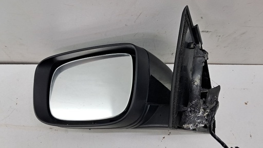 [31298482] Дзеркало ліве Volvo XC60 8pin 2012 31298482