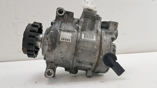 [4F0260805AN] Компресор Audi A4 B8 2.0 TDI 2010 4F0260805AN