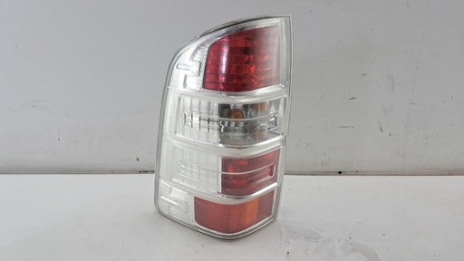 [5154479] Ліхтар задній лівий Ford Ford Ranger 2007-2011 5154479