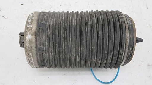 [4G0616002T] Пневмоподушка задняя правая Audi A6 C7 Allroad 3.0 TDI 2010-2018 гг 4G0616002T