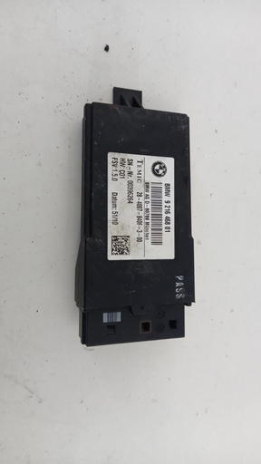 [9216468] Блок управления BMW 5 Series F10 F11 2009-2016 гг 9216468