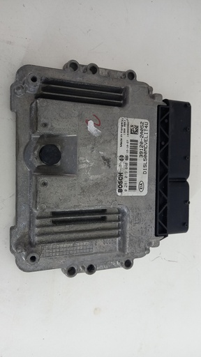 [391202A052] Блок керування двигуном Kia Sportage 1.7 CRDI 391202A052