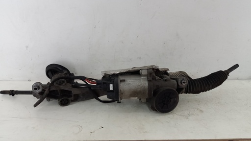 [5Q1423051AQ] Рульова рейка Volkswagen Golf 7 2014 5Q1423051AQ