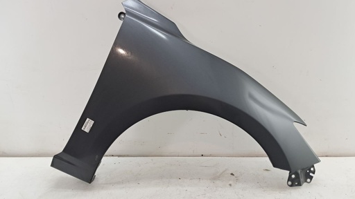 [B45A52111B] Крило праве Mazda 3 2014-2019 B45A52111B