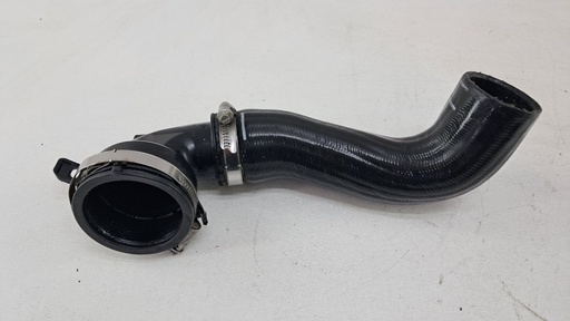 [9801903180] Трубка Peugeot 308 1.6 THP 2013 9801903180