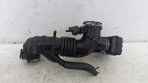 [1788128230] Патрубок повітряного фільтра Toyota Avensis 2.4 2008 рр. 1788128230