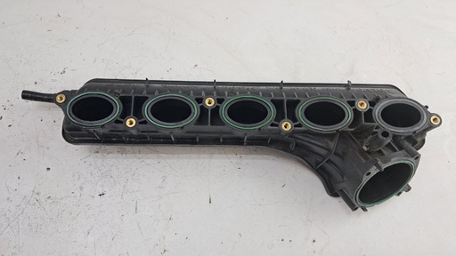 [31293294] Коллектор Volvo V70 S80 2.5T 2011 31293294