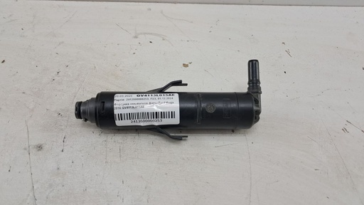 [GV4113L015AE] Форсунка омывателя фары Ford Kuga 2016 GV4113L015AE