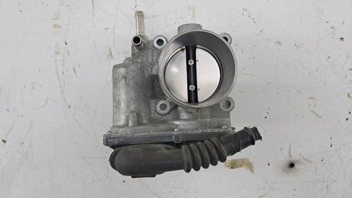 [220300T110] Дроссельная заслонка Toyota Prius Corolla 1.8i 16V 2020 220300T110