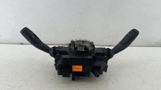 [32266208] Подрулевой блок Volvo XC40 2017-2020  32266208