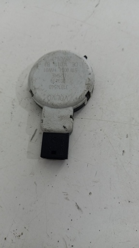 [31314540] Датчик сенсор дождя Volvo V60 S60 2010-2018 31314540