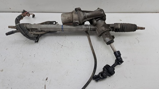 [34110AJ154] Рульова рейка Subaru Legacy Outback 2009-2014 34110AJ154