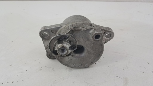 [9846556680] Натягувач ременя Citroen C4 Peugeot 508 2.0 BlueHDI 2016 9846556680