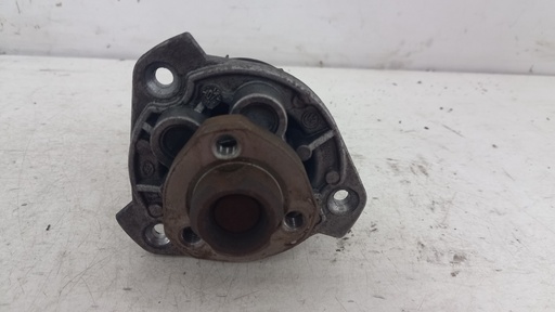 [022121019A] Водяный насос Volkswagen Touareg Porsche Cayenne 3.2 2013  022121019A