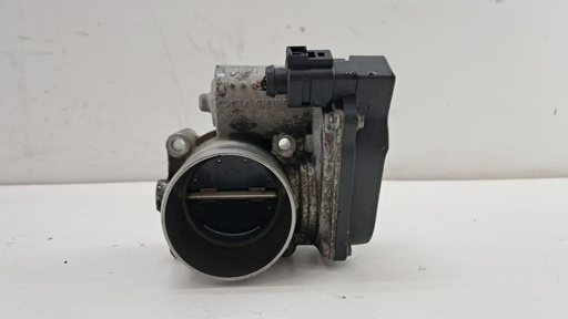 [03C133062C] Дросельна заслінка Volkswagen Golf 6 1.4 TSI 2012 03C133062C