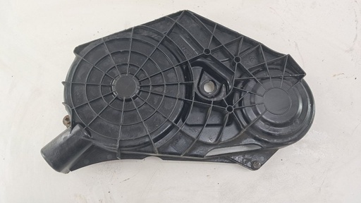 [9804177080] Защита корпус грм Citroen C4 Peugeot 508 2.0 BlueHDI 2016 9804177080