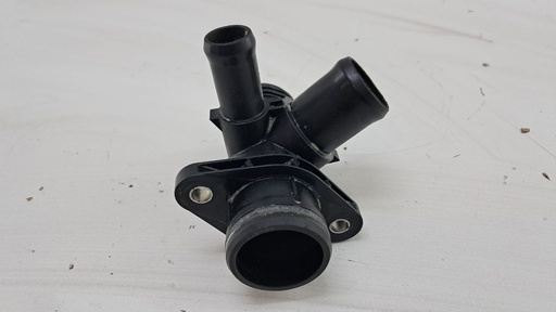 [CM5G8A529GA] Патрубок радіатора Ford Focus 1.0 Ecoboost 2012-2016 рр. CM5G8A529GA