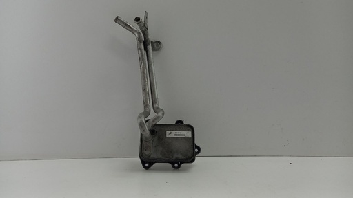 [03C117021J] Радиатор масляный Volkswagen Golf 6 1.4 TSI 2012 03C117021J