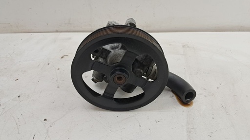 [4450A107] Гидроусилитель руля Mitsubishi Lancer X 1.8i 2009 4450A107