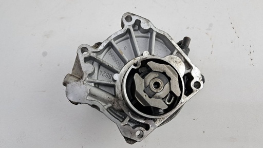 [55205446] Вакуумний насос Opel Insignia 2.0 CRDI 2013 55205446