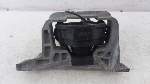 [CV616F012EB] Подушка двигуна права Ford Focus 1.0 Ecoboost 2012-2016 CV616F012EB
