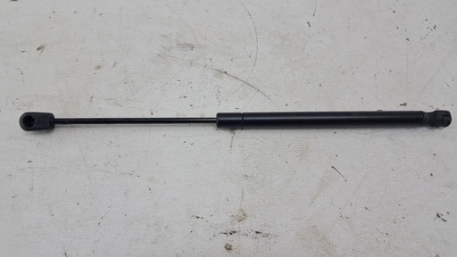 [68156156AB] Амортизатор капота Jeep Cherokee KL 2013-2018 68156156AB