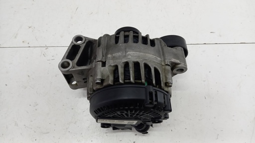 [CV6119D629CE] Компресор кондиціонера Ford Escape Kuga 1.6b 2013-2015 CV6119D629CE