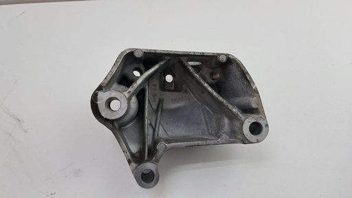 [1K0199117AH] Кронштейн коробки Volkswagen Golf 6 1.4 TSI 2010 1K0199117AH