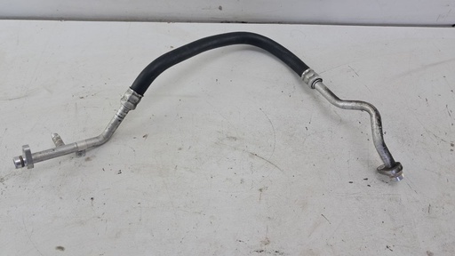 [924540019R] Трубка кондиционера Renault Megane III 1.5 dCi 2009-2016  924540019R