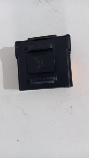 [476A04BB0B] Блок управления Nissan X-trail T32 2016 476A04BB0B