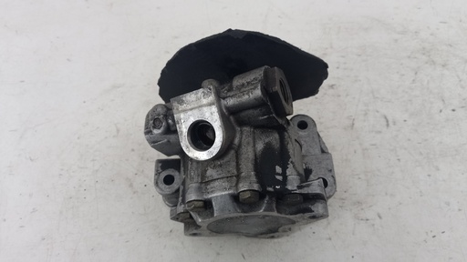 [A0034664301] Гидроусилитель руля Mercedes W204 2008  A0034664301