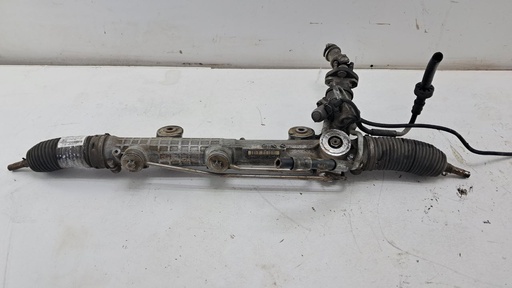 [A2194601000] Рульова рейка Mercedes E Class W211 E230 E350 2.7 CDI 2002-2009 A2194601000 див!